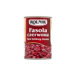 Farmer Red Bean 400G