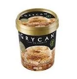 GRYCAN SLONY KARMEL 480G
