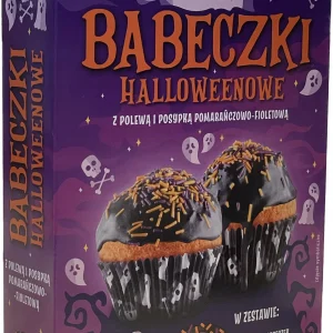 EMIX BABECZKI HALLOWEEN