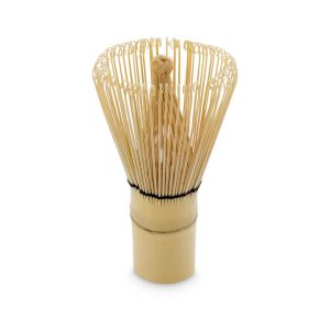 T2 T2 Everyday Matcha Whisk