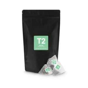 Sencha Tea Bag Refill 60 pack
