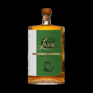 Lark Distillery Limited Edition Amaro Cask Single Malt Australian Whisky (500mL)