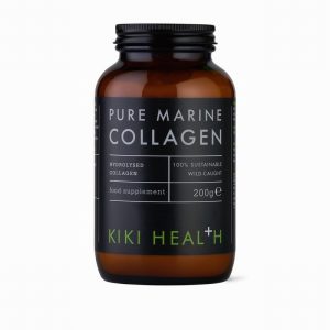 KIKI Health Pure Marine Collagen Powder – 200g
