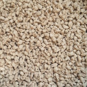 MC Sunflower Mince