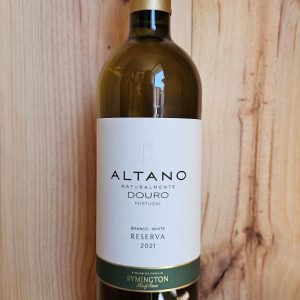Altano Branco Reserva DOC Douro, Symington Family Estates