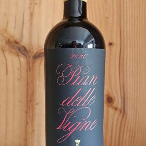 Antinori Pian Delle Vigne Brunello di Montalcino DOCG