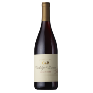 Cartlidge and Browne Pinot Noir