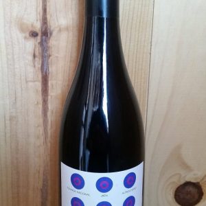 Casa de Mouraz Tinto, Dao (Organic)