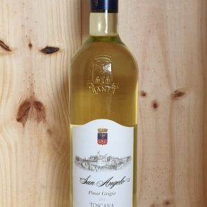 Castello Banfi San Angelo Pinot Grigio Toscana IGT