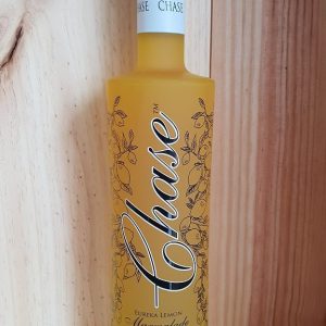 Chase Eureka Lemon Marmalade Vodka, Herefordshire 40% 70cl