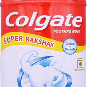 Colgate Tooh Powder 100Gm