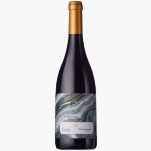 Carlos Lucas Vinhos, Cota 700, DOC Dão, Portugal