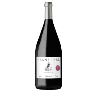 Crane Lake Pinot Noir
