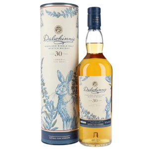 Dalwhinnie 30 Year Old Special Releases