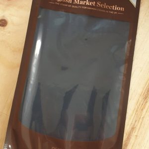 EMS Humidified Cigar Bag