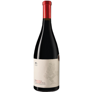 Felline Primitivo di Manduria