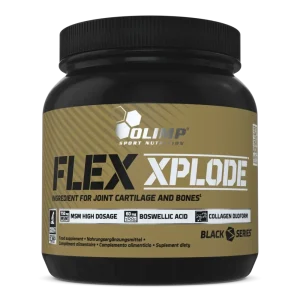 Olimp Sport Flex Xplode
