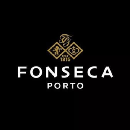 Fonseca 2011 Vintage Port