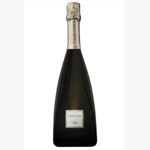 Ferghettina Franciacorta Saten