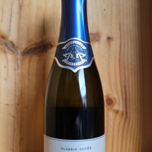 Hambledon Vineyard Classic Cuvee Brut 37.5cl half bottle