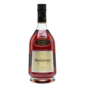 Hennessy VSOP Cognac