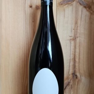 Larry Cherubino Uovo Nebbiolo / Cabernet, Frankland River
