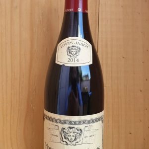 Louis Jadot Morey Saint Denis 1er Cru Clos des Ormes