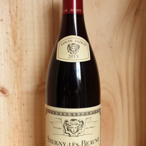 Louis Jadot Savigny Les Beaune 1er Cru Les Narbantons