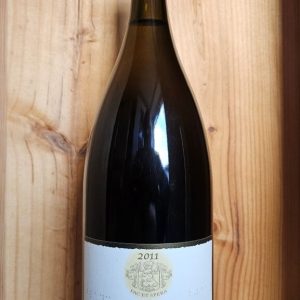 M. Chapoutier Hermitage De l’Orée 2011 1.5 Litre Magnum