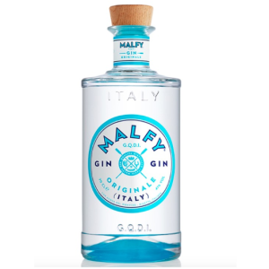 Malfy Gin Original