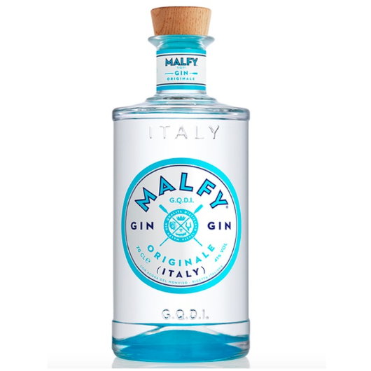Malfy Gin Original - Image 2
