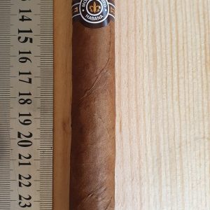 Montecristo No 2 Cigar – 1 Single Cigar