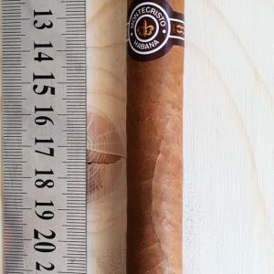 Montecristo No 4 Cigar – 1 Single Cigar