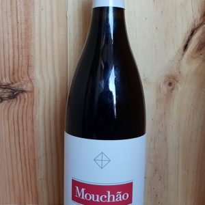 Mouchao Tinto, Alentejo