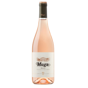 Muga Rosé