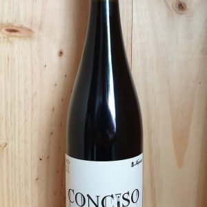 Niepoort Conciso Tinto, Dao