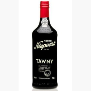 Niepoort Fine Tawny Port
