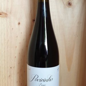 Niepoort Poeirinho, Bairrada