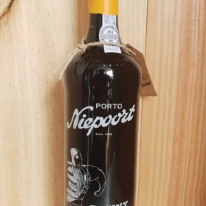 Niepoort Tawny Dee Port