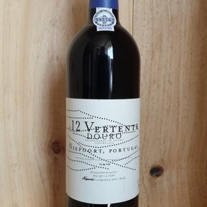 Niepoort Vertente, Douro