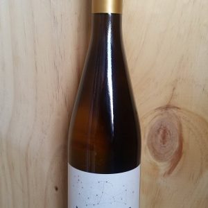 Novas Gran Reserva Riesling, Bio Bio