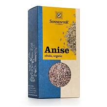 Sonnentor Anise Whole - Image 2