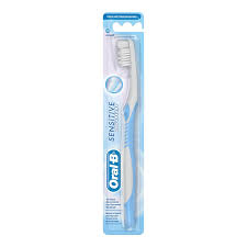 Oral-B Advantage Sensitive Brush Each