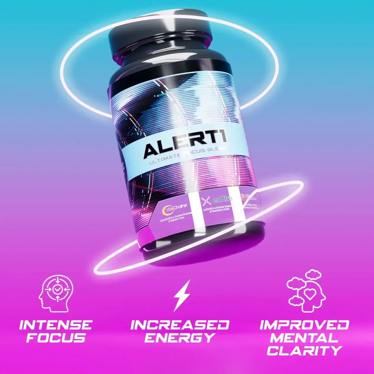1Source Supplements Alert1 - Image 5