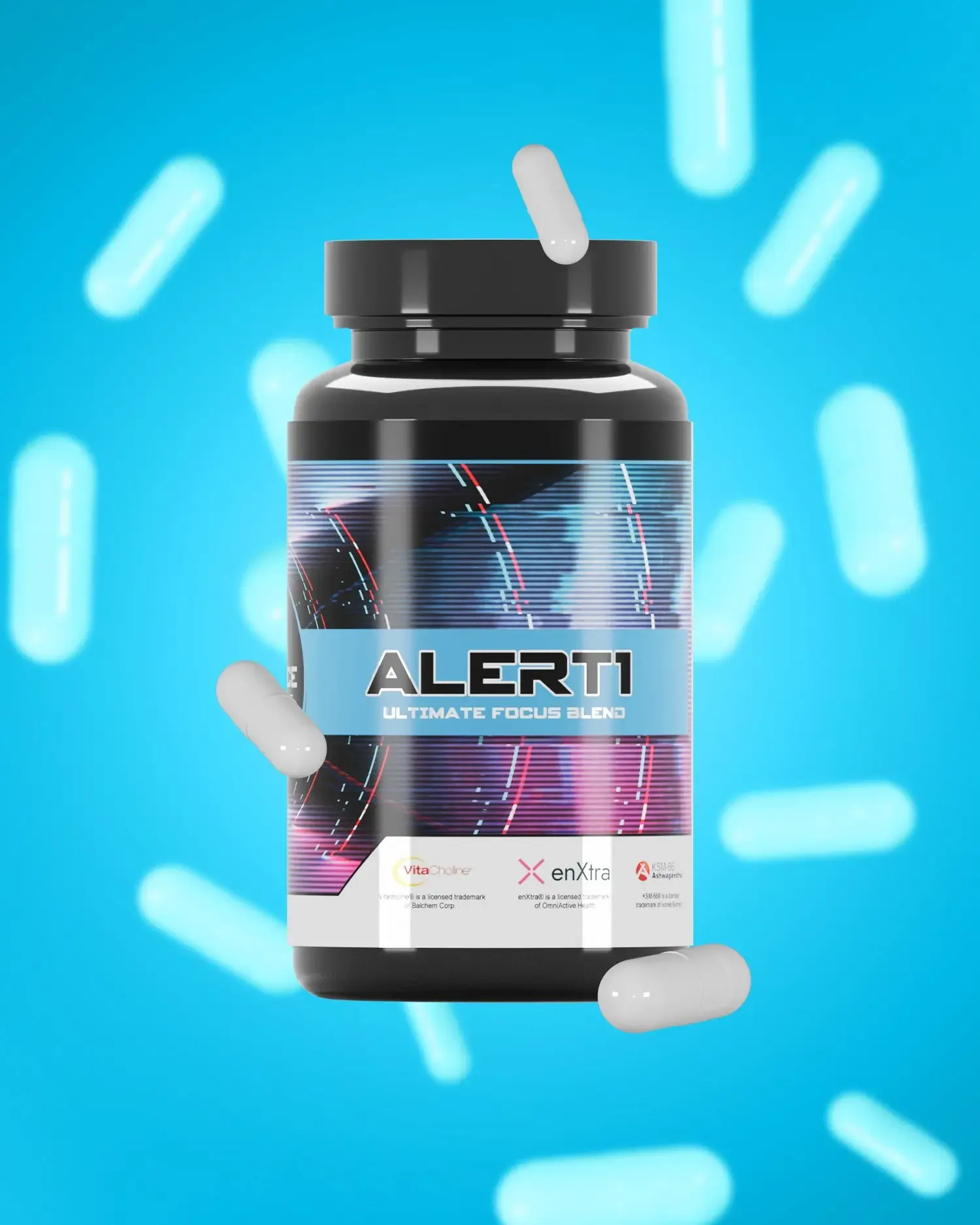 1Source Supplements Alert1 - Image 2