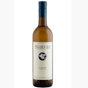 Pegasus Bay Sauvignon Semillon