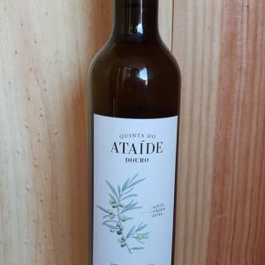 Quinta do Ataide Extra Virgin Olive Oil 50cl
