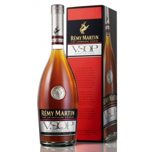Remy Martin VSOP Cognac