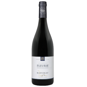 Ropiteau Fleurie