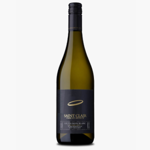 Saint Clair Premium Sauvignon Blanc